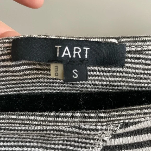 Excellent condition - Picture 2 of 5